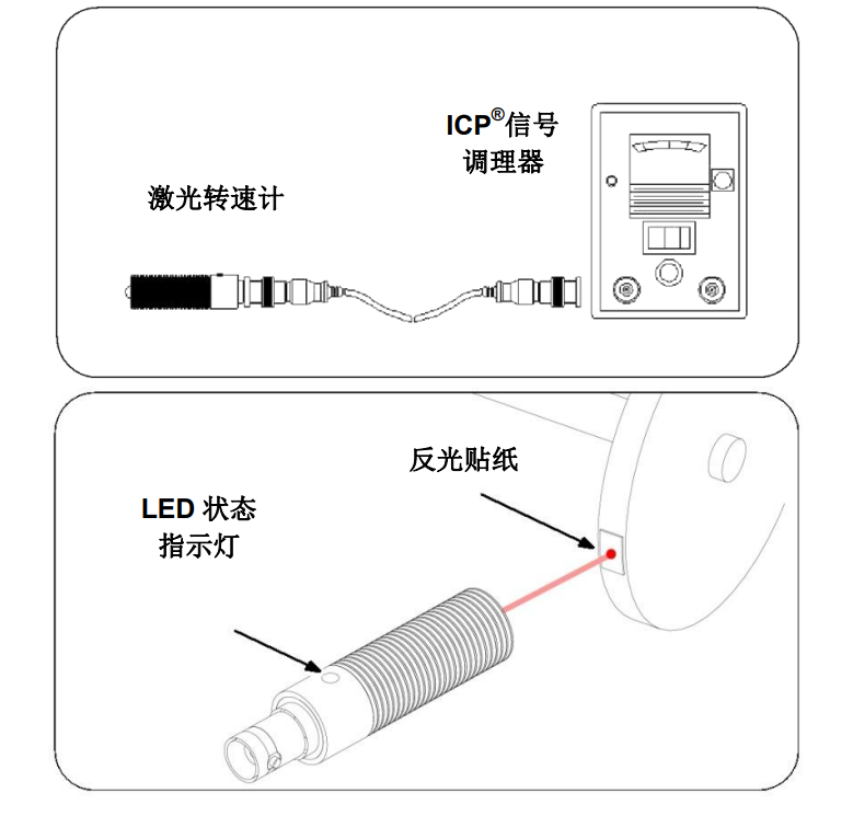 QQ圖片20230817204358.png